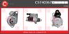 CASCO CST40367AS Starter